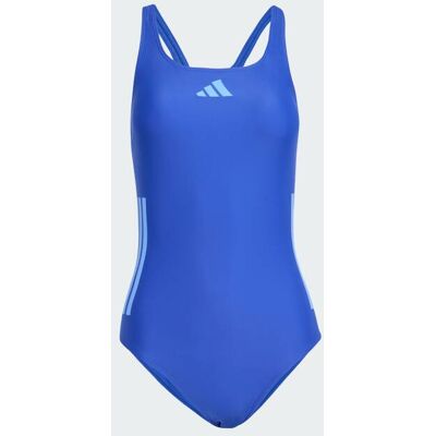 Bañador C-back 3 Bandas adidas MKP Bañador C-back 3 Bandas adidas MKP