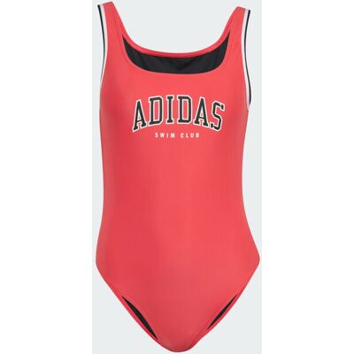 adidas Collegiate U-back - Bañador Natación Mujer MKP adidas Collegiate U-back - Bañador Natación Mujer MKP