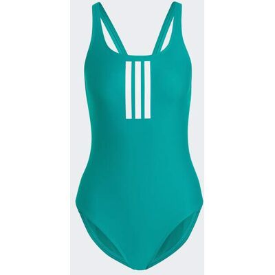Bañador V-back 3 Bandas adidas MKP Bañador V-back 3 Bandas adidas MKP