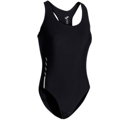Joma Bañador Shark III - Bañador Casual Joma Negro MKP Joma Bañador Shark III - Bañador Casual Joma Negro MKP