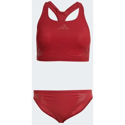 Bikini Lanelux Y-back adidas MKP Bikini Lanelux Y-back adidas MKP