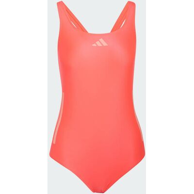 Bañador C-back 3 Bandas adidas MKP Bañador C-back 3 Bandas adidas MKP