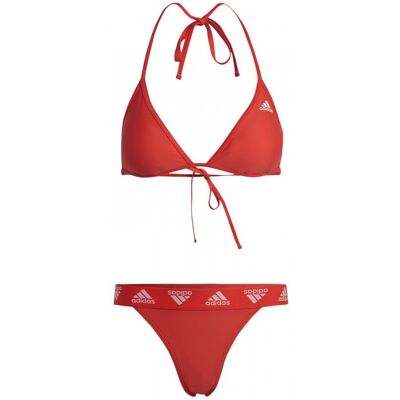 Bikini adidas Triangle Hr4408 MKP Bikini adidas Triangle Hr4408 MKP