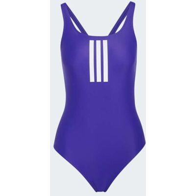 Bañador V-back 3 Bandas adidas MKP Bañador V-back 3 Bandas adidas MKP