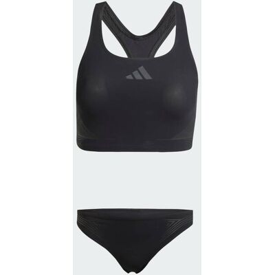 Bikini Lanelux Y-back adidas MKP Bikini Lanelux Y-back adidas MKP
