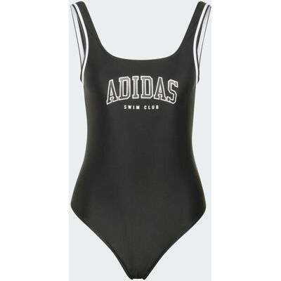 adidas Collegiate U-back - Bañador Natación Mujer MKP talla 48 adidas Collegiate U-back - Bañador Natación Mujer MKP talla 48