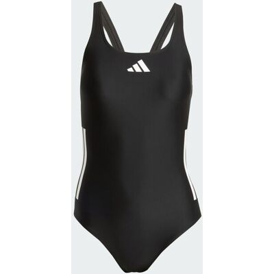 Bañador C-back 3 Bandas adidas MKP Bañador C-back 3 Bandas adidas MKP
