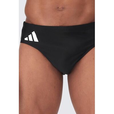 Bañador adidas - Negro - Bañador Slip Hombre MKP talla XL Bañador adidas - Negro - Bañador Slip Hombre MKP talla XL