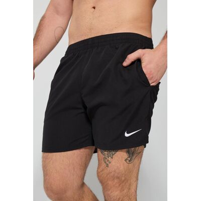 Nike Volley - Negro - Bañador Hombre talla L Nike Volley - Negro - Bañador Hombre talla L