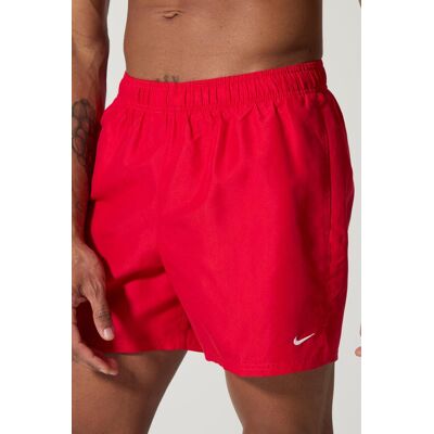 Nike Volley - Rojo - Bañador Hombre talla L Nike Volley - Rojo - Bañador Hombre talla L