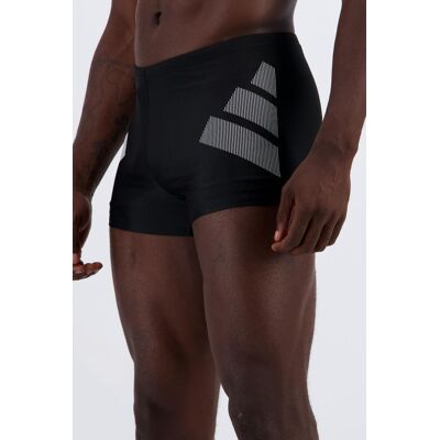 adidas Bb - Negro - Bañador Bóxer Hombre MKP talla XS/S adidas Bb - Negro - Bañador Bóxer Hombre MKP talla XS/S