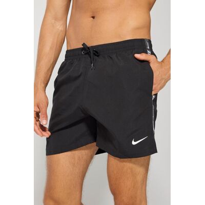 Nike Tape - Negro - Bañador Hombre talla XL Nike Tape - Negro - Bañador Hombre talla XL