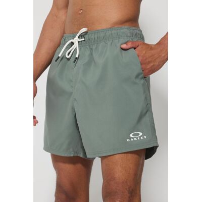 Oakley Clear Lake - Verde - Bañador Hombre talla XL Oakley Clear Lake - Verde - Bañador Hombre talla XL