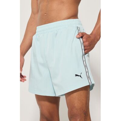 Puma Tape - Azul - Bañador Hombre talla XL Puma Tape - Azul - Bañador Hombre talla XL