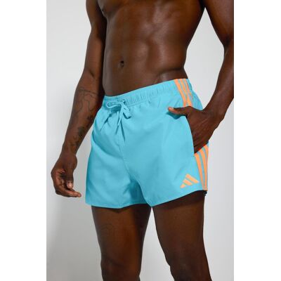 adidas Essentials - Azul - Bañador Hombre talla M adidas Essentials - Azul - Bañador Hombre talla M