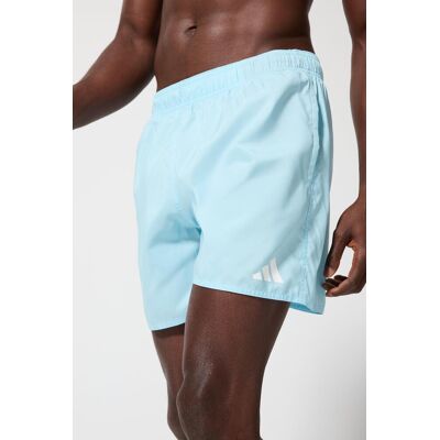 adidas Essentials - Azul - Bañador Corto Hombre talla L adidas Essentials - Azul - Bañador Corto Hombre talla L