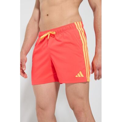 adidas Essentials - Rojo - Bañador Hombre MKP talla S adidas Essentials - Rojo - Bañador Hombre MKP talla S