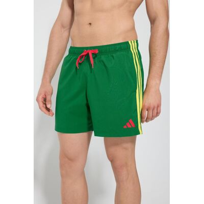 adidas Essentials - Verde - Bañador Hombre talla XL adidas Essentials - Verde - Bañador Hombre talla XL