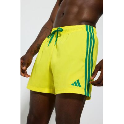 adidas Essentials - Amarillo - Bañador Hombre MKP talla L adidas Essentials - Amarillo - Bañador Hombre MKP talla L