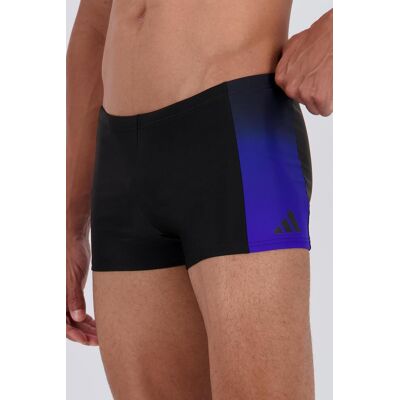 adidas Gradient - Negro - Ban?ador Natación Hombre MKP talla M/L adidas Gradient - Negro - Ban?ador Natación Hombre MKP talla M/L