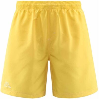 Bañador Kappa Zolg - Ropa Ideal Para El Gim O Entrenar MKP Bañador Kappa Zolg - Ropa Ideal Para El Gim O Entrenar MKP