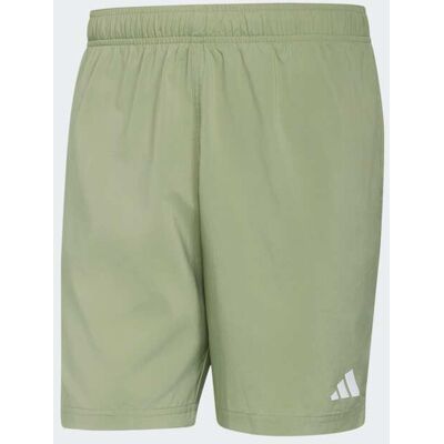 Bañador 8 CM adidas MKP Bañador 8 CM adidas MKP