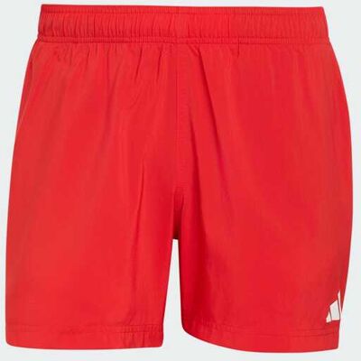 Bañador 13 CM adidas MKP Bañador 13 CM adidas MKP