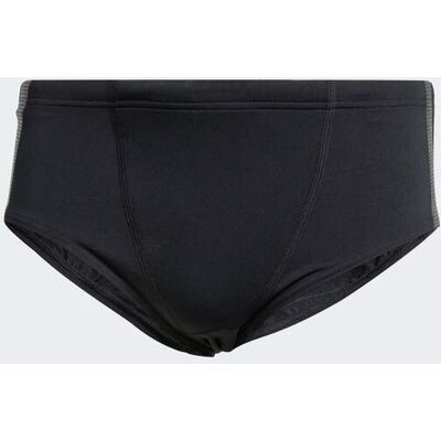 Bañador Ripstream adidas MKP Bañador Ripstream adidas MKP