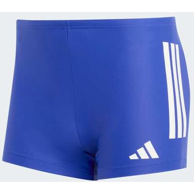 Bañador Bóxer 2-inch 3 Bandas adidas MKP Bañador Bóxer 2-inch 3 Bandas adidas MKP