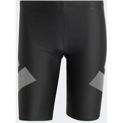 Bañador Largo Big Bars Swim adidas MKP Bañador Largo Big Bars Swim adidas MKP