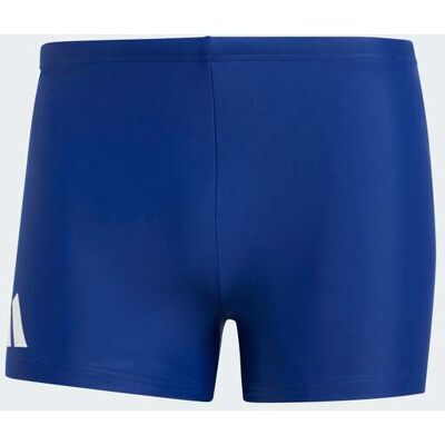 Bañador Tipo Bóxer Solid adidas MKP Bañador Tipo Bóxer Solid adidas MKP