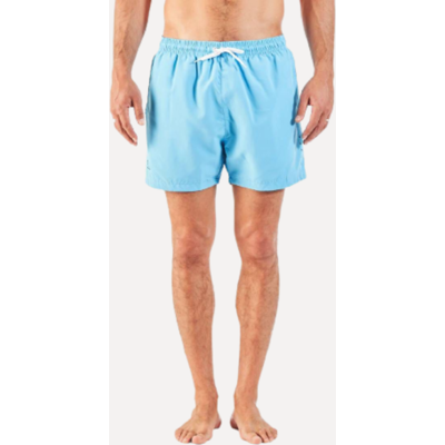 Bañador Kappa Gaspo 37182qw MKP Bañador Kappa Gaspo 37182qw MKP
