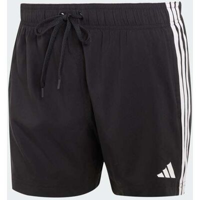 Bañador 3 Stripes adidas MKP Bañador 3 Stripes adidas MKP