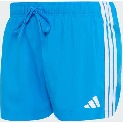 Bañador 3 Stripes 8 CM adidas MKP Bañador 3 Stripes 8 CM adidas MKP
