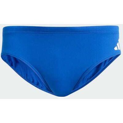 Bañador Ripstream Team adidas MKP Bañador Ripstream Team adidas MKP