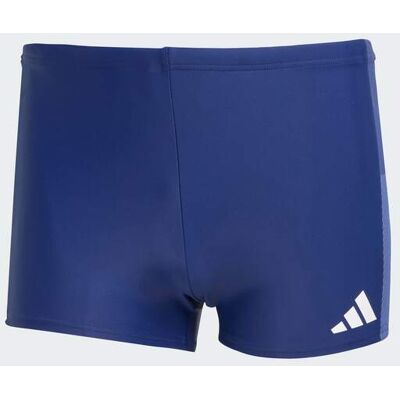 Bañador Tipo Bóxer De Diseño Con Bloques De Color adidas MKP Bañador Tipo Bóxer De Diseño Con Bloques De Color adidas MKP