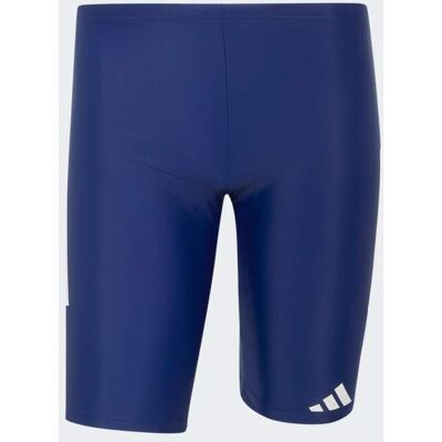 Bañador Largo De Natación 3 Bandas adidas MKP Bañador Largo De Natación 3 Bandas adidas MKP