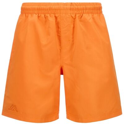 Bañador Kappa Zolg - Ropa Ideal Para El Gim O Entrenar MKP Bañador Kappa Zolg - Ropa Ideal Para El Gim O Entrenar MKP