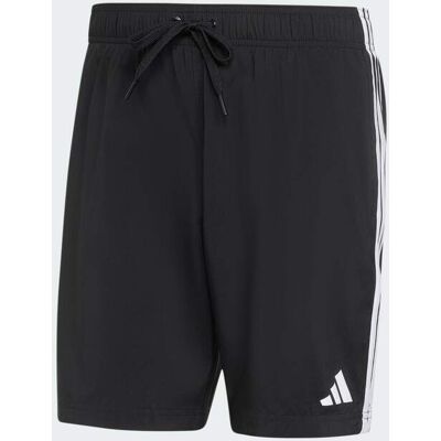 adidas 3 Stripes - Bañador Hombre MKP adidas 3 Stripes - Bañador Hombre MKP