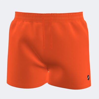 Bañador Bermuda Joma Arnao Naranja - Bañador Bermuda Hombre MKP Bañador Bermuda Joma Arnao Naranja - Bañador Bermuda Hombre MKP