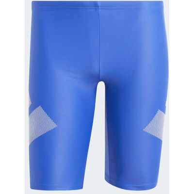 Bañador Largo Big Bars Swim adidas MKP Bañador Largo Big Bars Swim adidas MKP