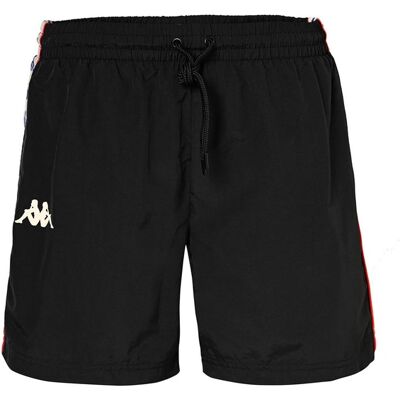 Bañador Kappa Coney 222 Banda - Ropa Ideal Para El Gim O Entrenar MKP Bañador Kappa Coney 222 Banda - Ropa Ideal Para El Gim O Entrenar MKP