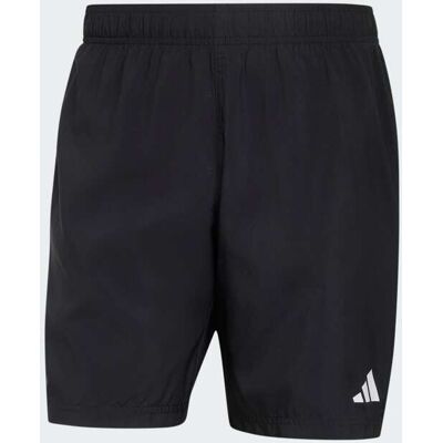 Bañador 8 CM adidas MKP Bañador 8 CM adidas MKP