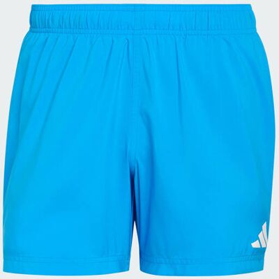 Bañador 13 CM adidas MKP Bañador 13 CM adidas MKP