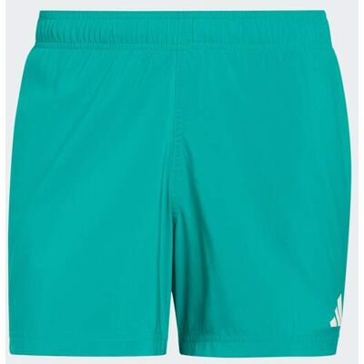 Bañador 13 CM adidas MKP Bañador 13 CM adidas MKP
