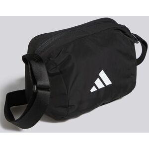 adidas Future Icons - Negro - Bandolera Pequeña talla UNICA adidas Future Icons - Negro - Bandolera Pequeña talla UNICA
