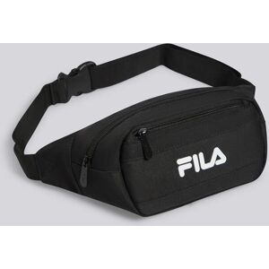 Fila New Younes - Negro - Riñonera talla T.U. Fila New Younes - Negro - Riñonera talla T.U.