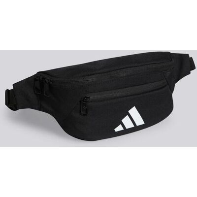 adidas Essentials - Negro - Riñonera Mediana MKP talla UNICA adidas Essentials - Negro - Riñonera Mediana MKP talla UNICA