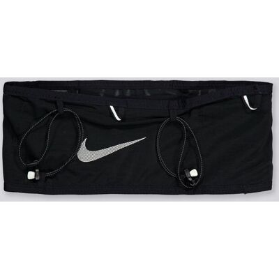 Riñonera Nike - Negro - Riñonera Running talla L Riñonera Nike - Negro - Riñonera Running talla L