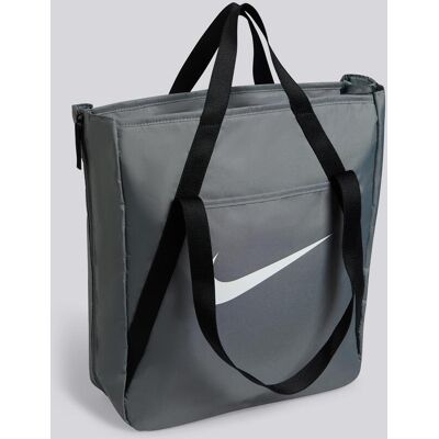 Bolso Tote Nike Gym Tote Gris talla UNICA Bolso Tote Nike Gym Tote Gris talla UNICA